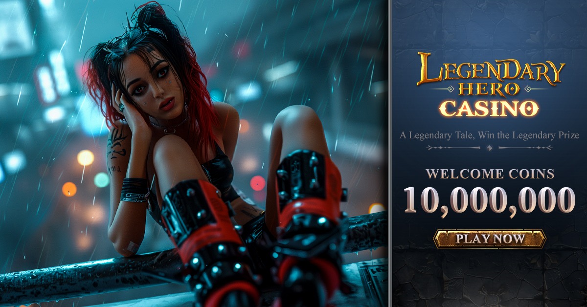 cbaji vp Serengeti Kings APK Download