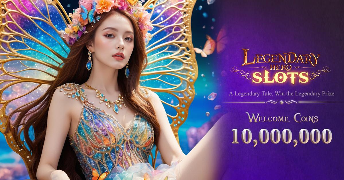 cbaji vp WBC Ring Of Riches bKash