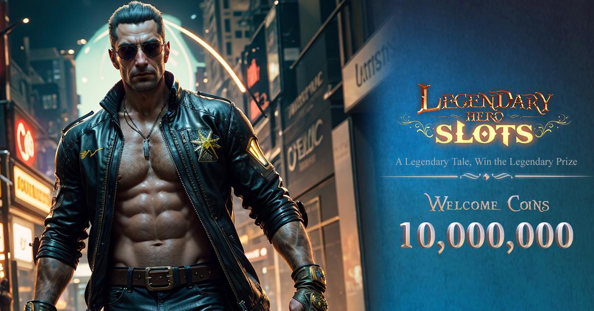 cbaji vp Dragon Wealth অ্যান্ড্রয়েড ডাউনলোড