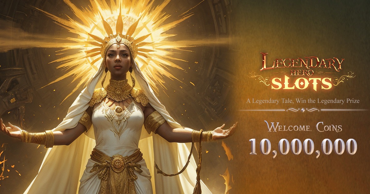 cbaji vp Lucky Fruit Spins Free Spins