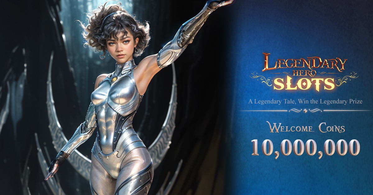 cbaji vp Night City Bengal