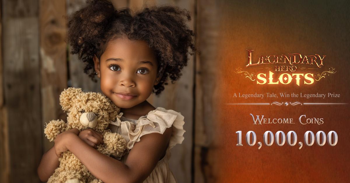 cbaji vp Merlin’s Grimoire সাইন আপ বোনাস