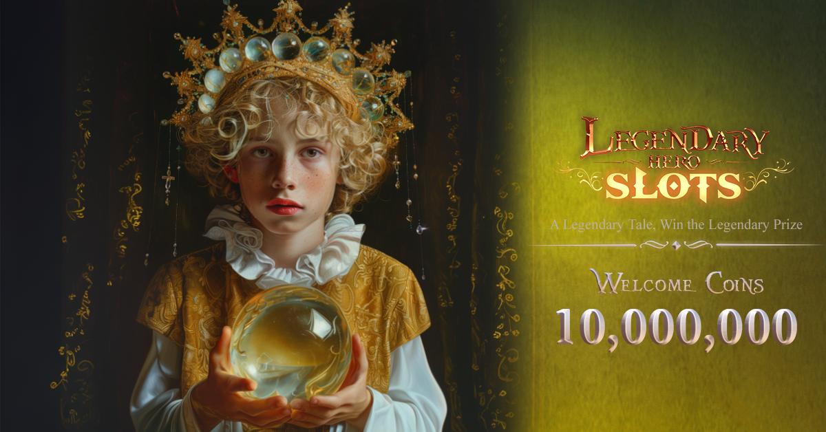 cbaji vp Soju Bomb App Download