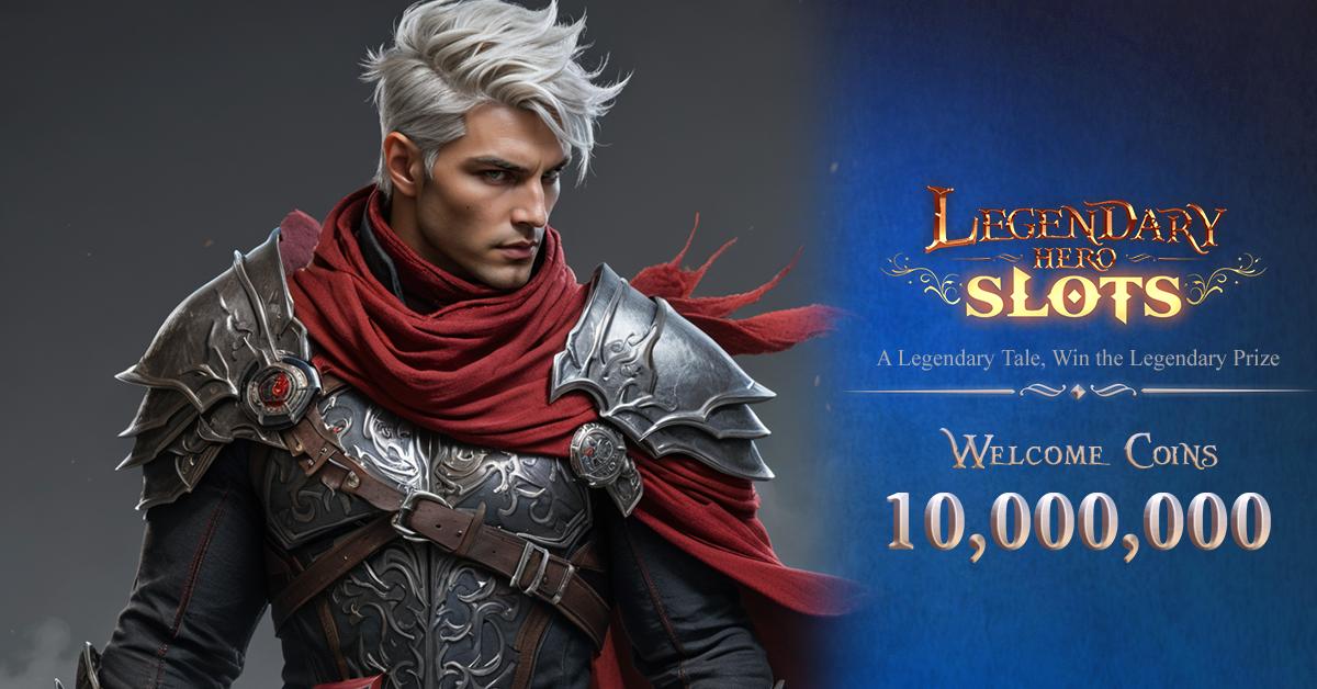 cbaji vp Pirate Gold Deluxe APP Download