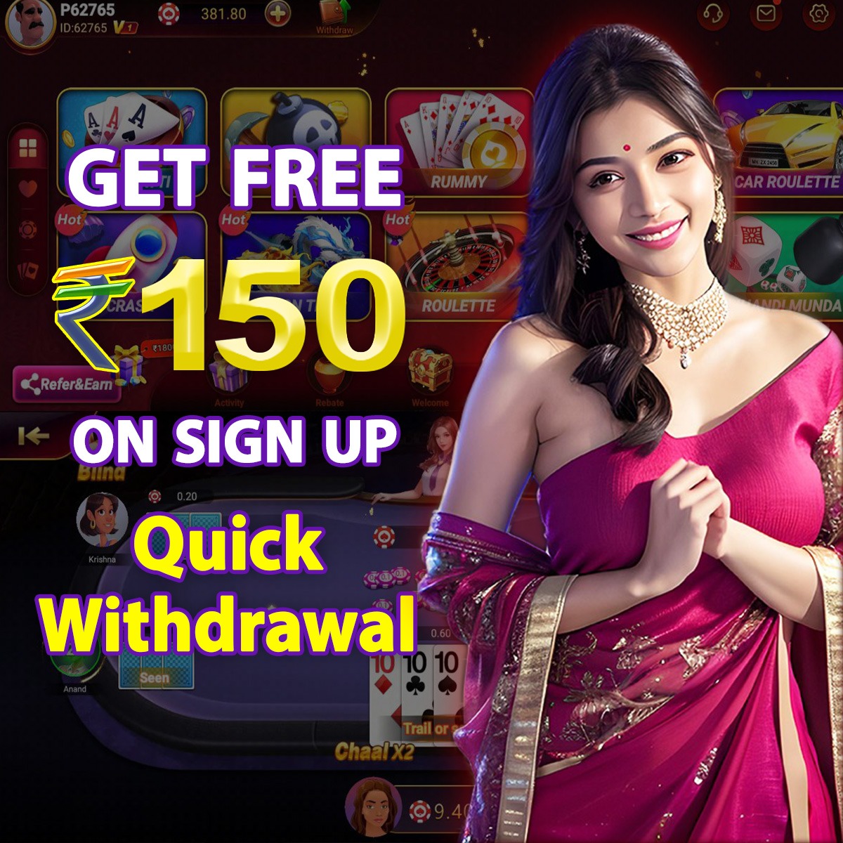 cbaji vp Wolf Strike – Hold and Win Login