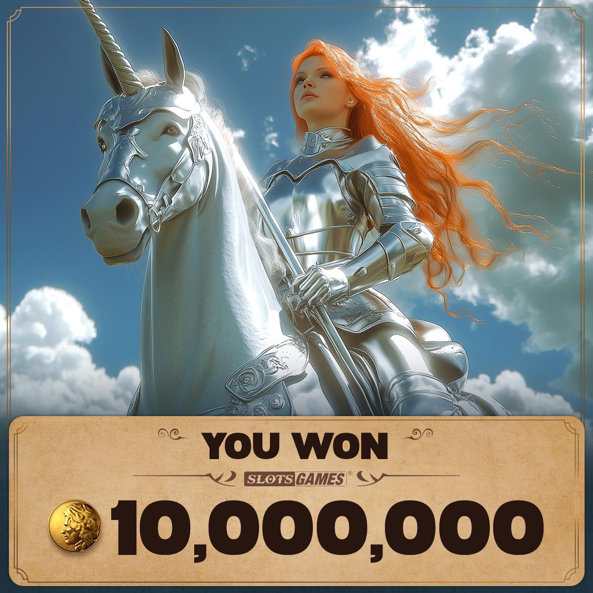 cbaji vp Scarab Riches অ্যান্ড্রয়েড ডাউনলোড