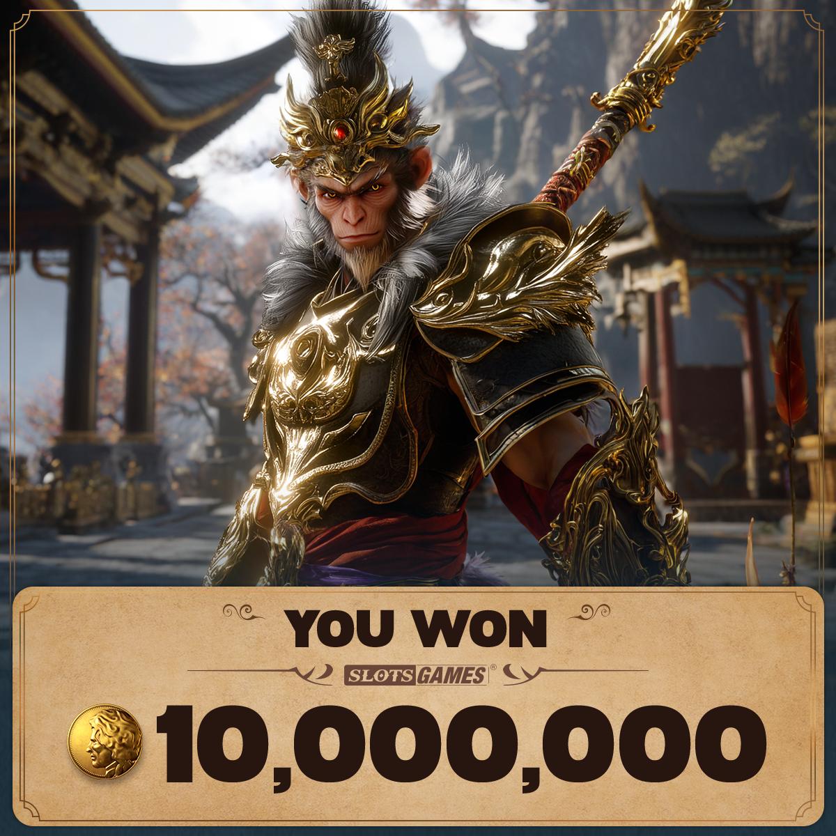 cbaji vp Rio Gems সাইন আপ বোনাস