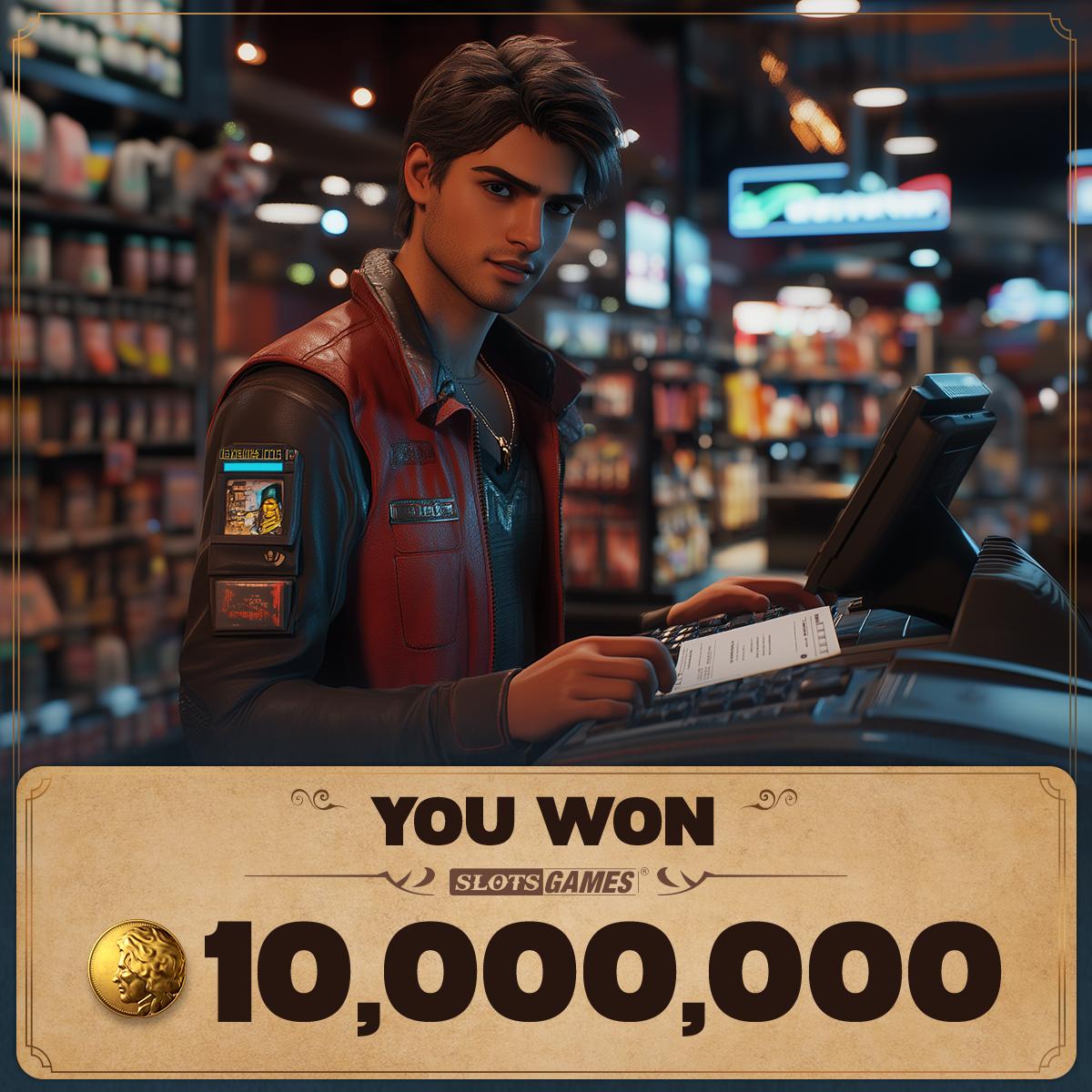 cbaji vp Reel Rush রিয়েল মানি