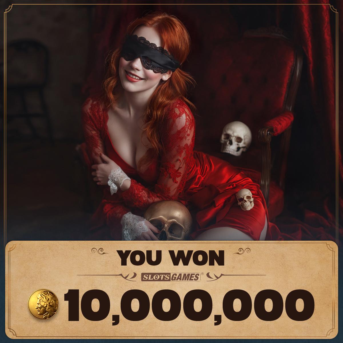 cbaji vp Santa’s Gift Rush Sign up Bonus