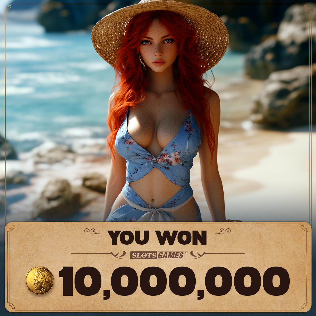 cbaji vp Mega Mine অ্যাপ ডাউনলোড