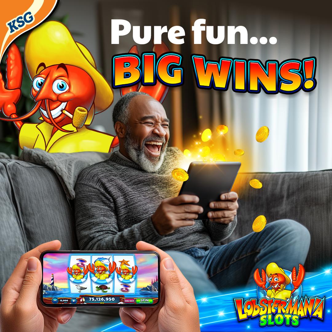 cbaji vp Jugglenaut বেঙ্গল