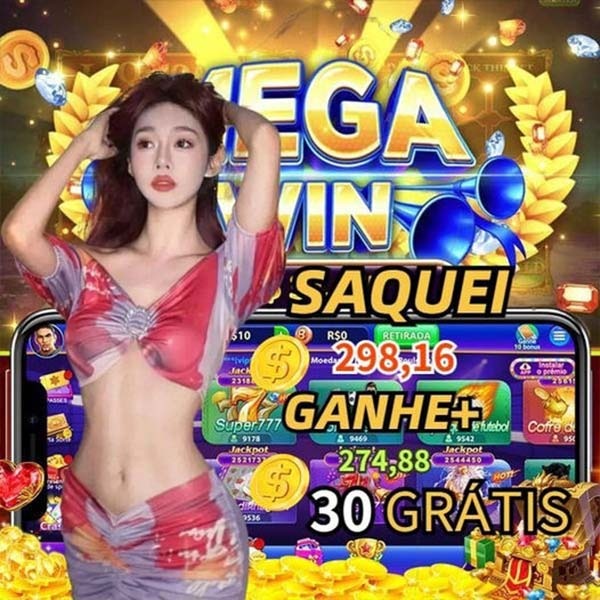 Taberna De Los Muertos অ্যান্ড্রয়েড ডাউনলোড