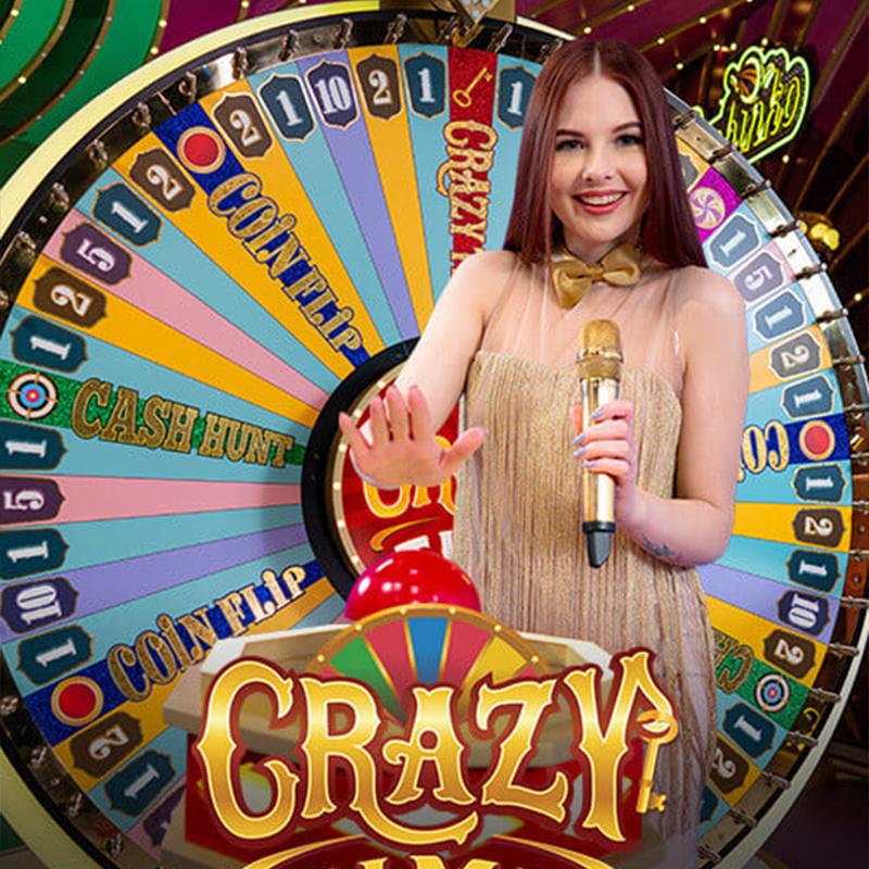 cbaji vp Monster Disco Xtra Hold রিয়েল মানি