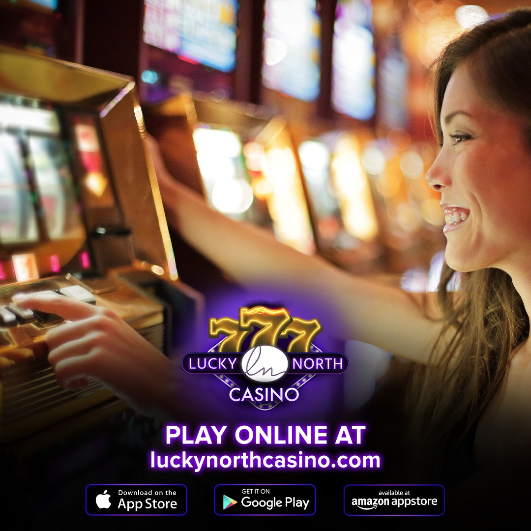 cbaji vp Age of Egypt নগদ