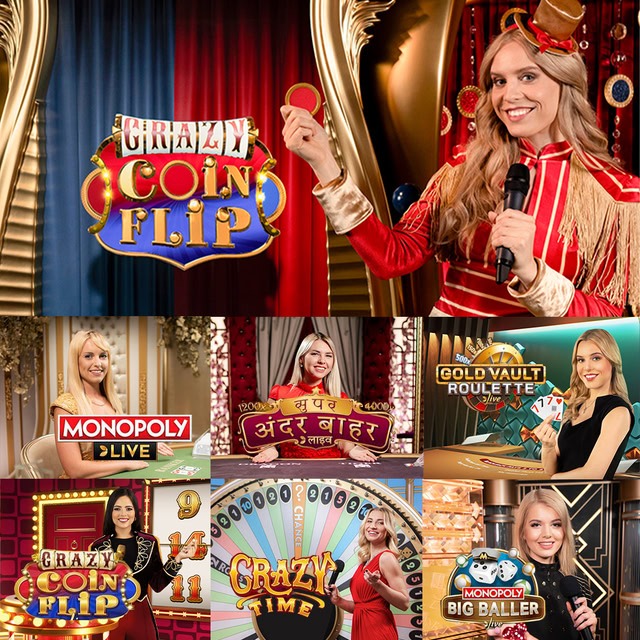 cbaji vp Prosperity Fortune Tree Nagad