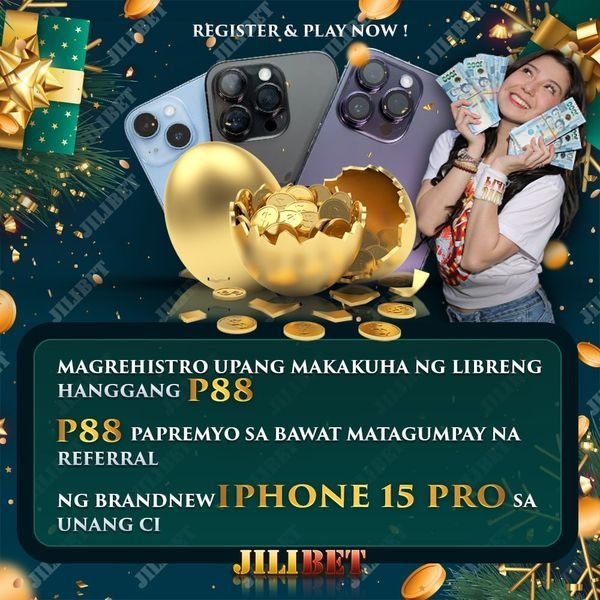 cbaji vp Derby Wheel APK Download