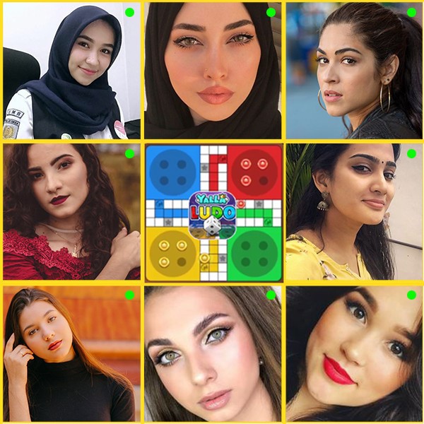 cbaji vp Aladdin and the Sorcerer Login