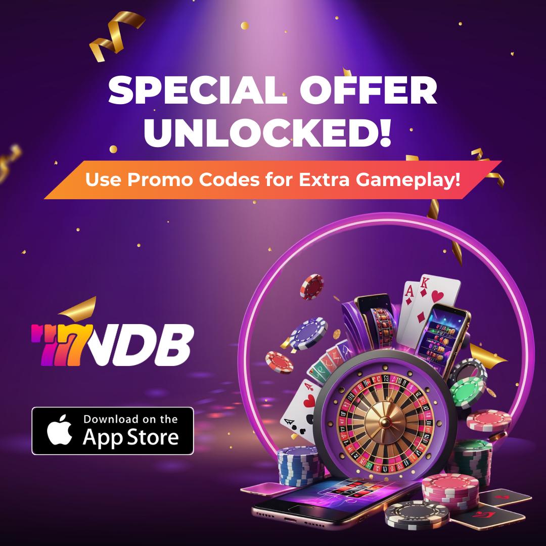 Empty the Bank bKash