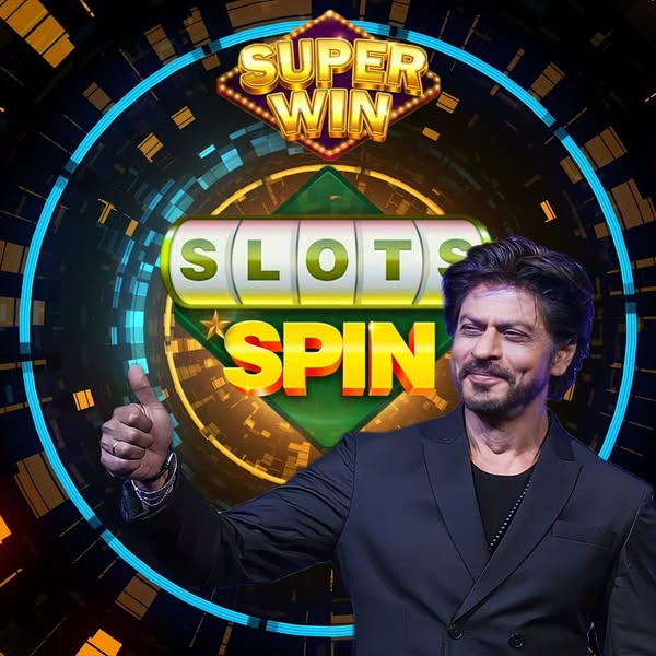 cbaji vp Oasis Login