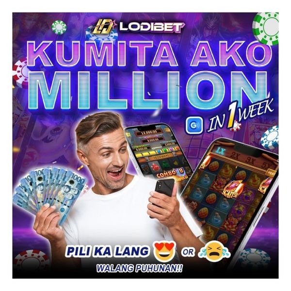 cbaji vp Deck the Halls সাইন আপ বোনাস