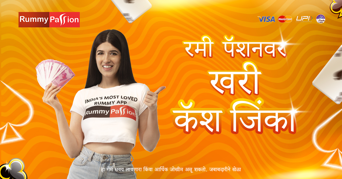 cbaji vp Legendary Diamonds Free Spins