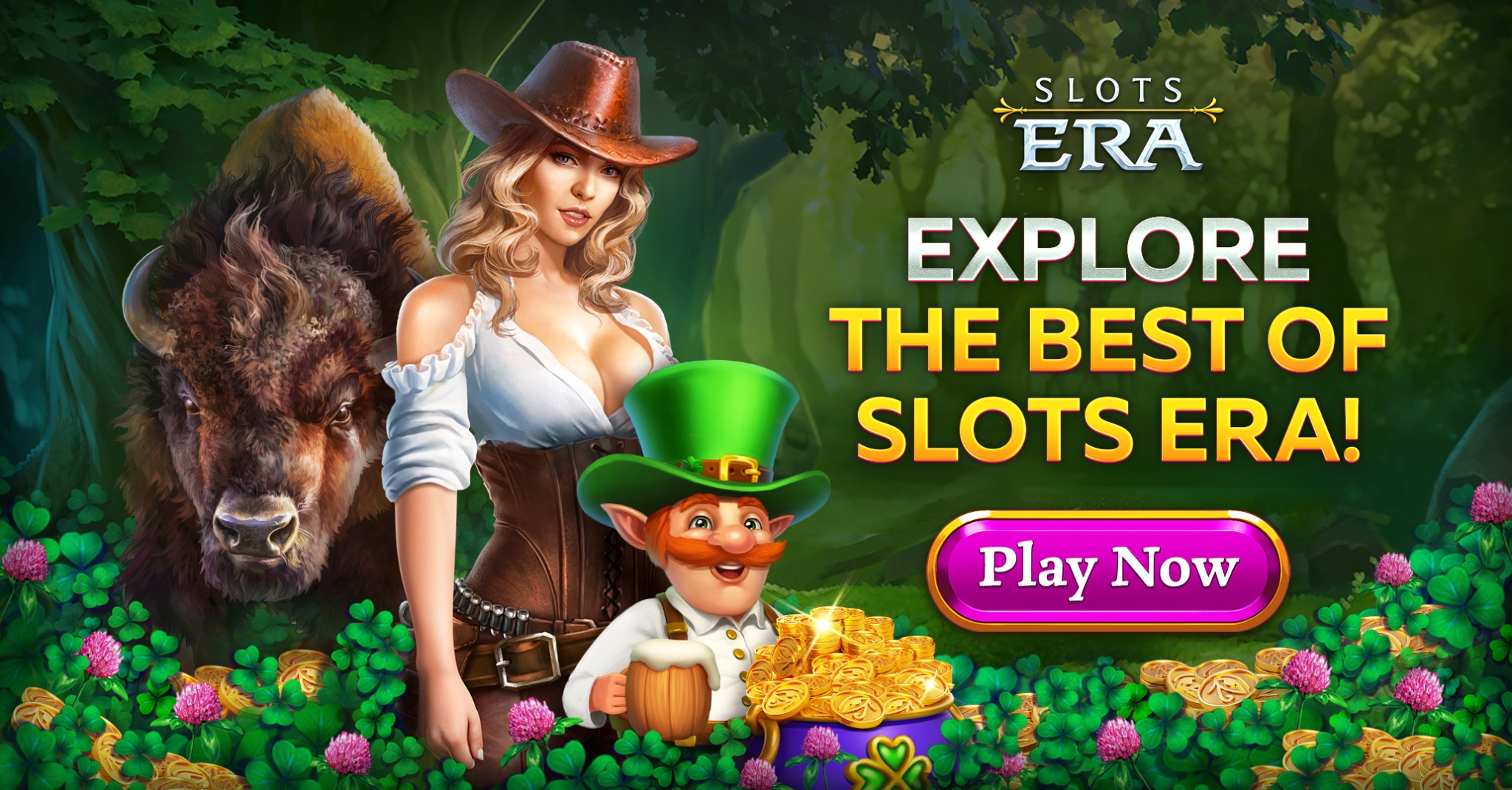 cbaji vp Money Mouse Free Spins