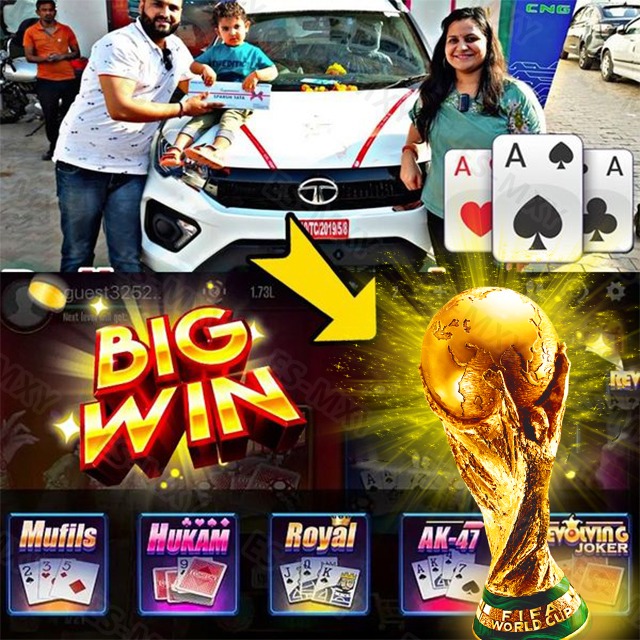 cbaji vp The Dark Knight নগদ