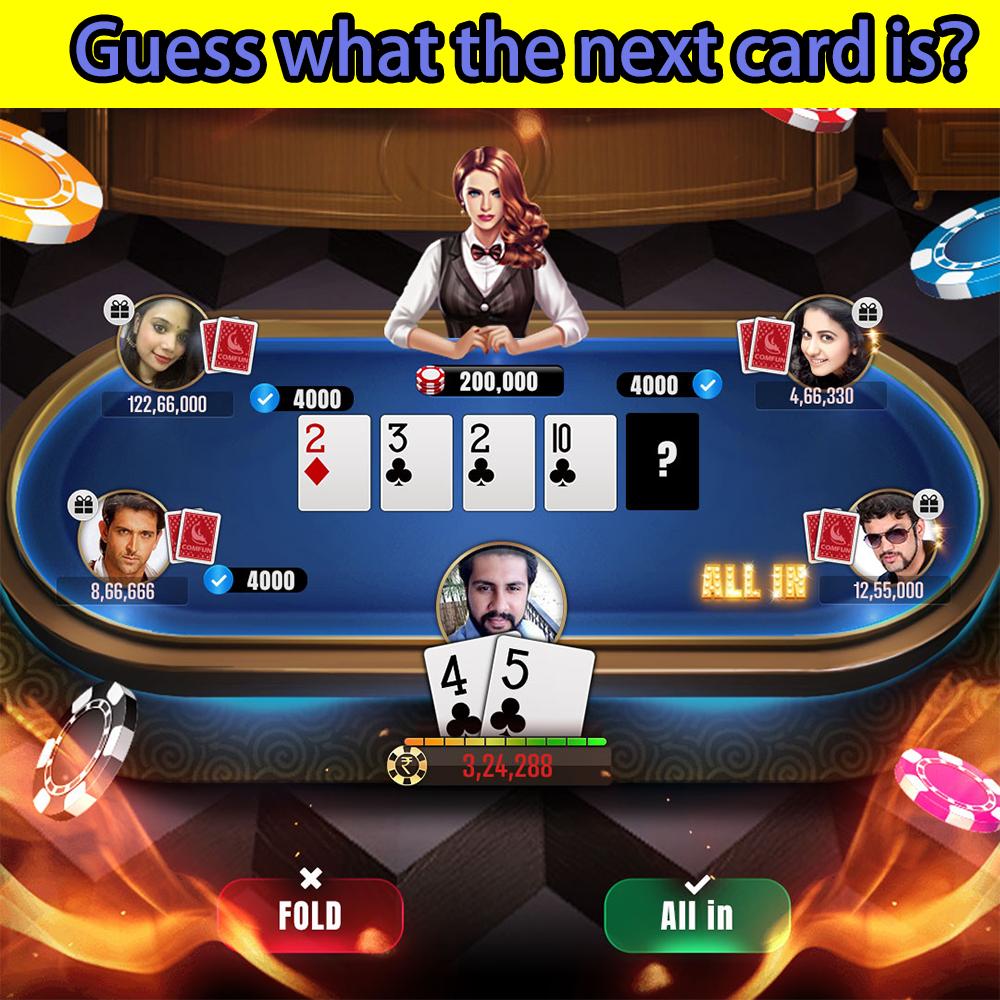 cbaji vp Monster Superlanche এপিকে ডাউনলোড