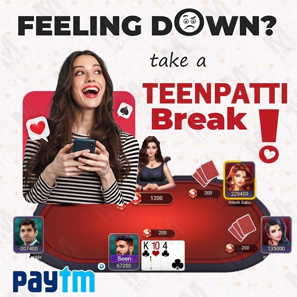 cbaji vp Pharaoh’s Treasure অ্যান্ড্রয়েড ডাউনলোড