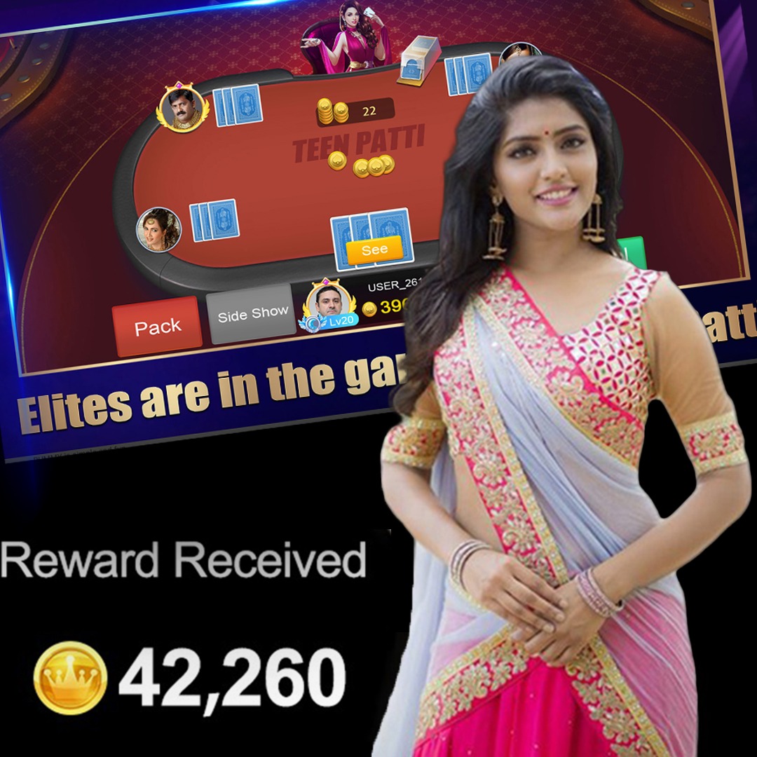 cbaji vp Avalon II বেঙ্গল