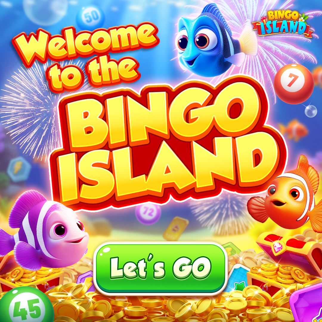 cbaji vp Koi Real Money