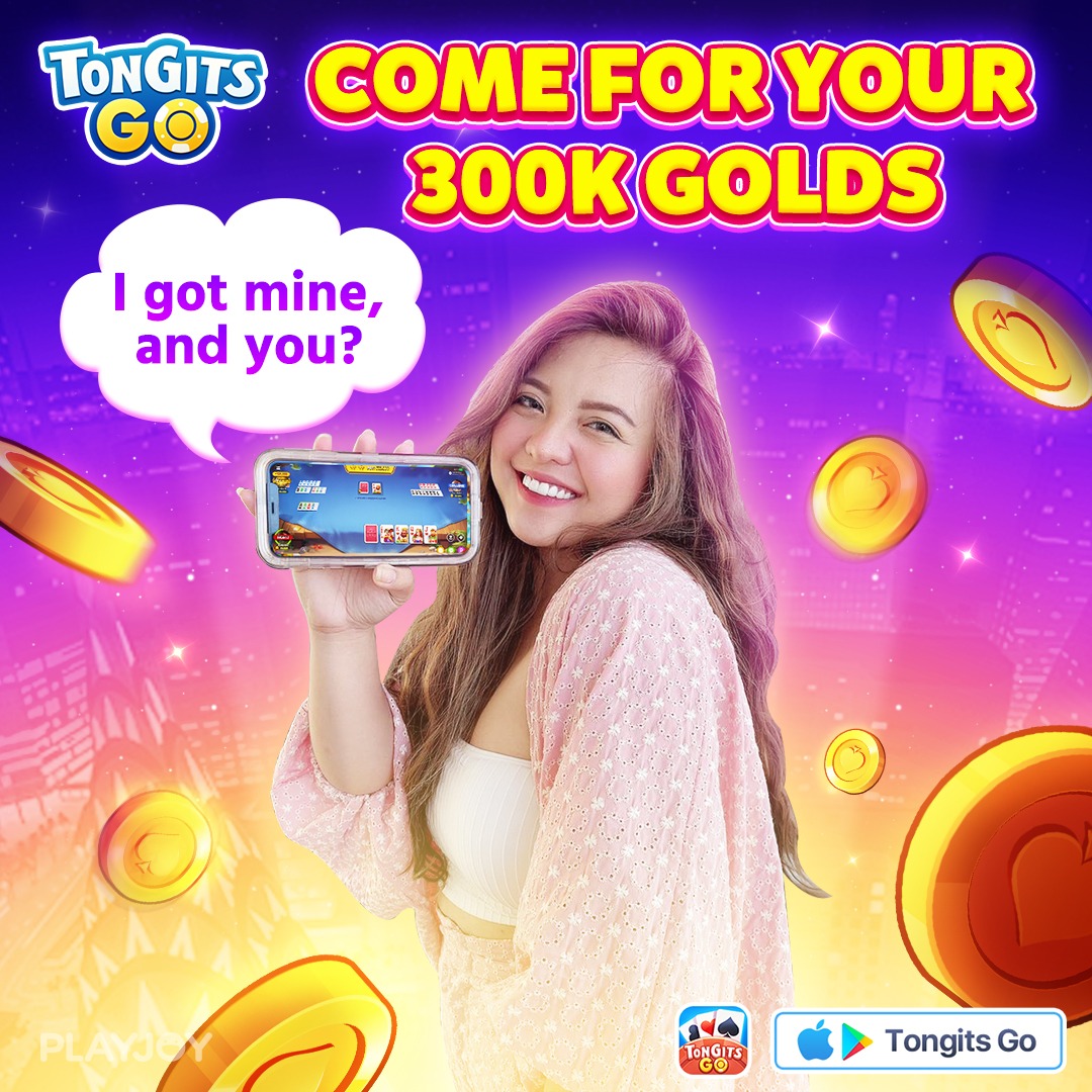 cbaji vp Freezing Classics এপিকে ডাউনলোড